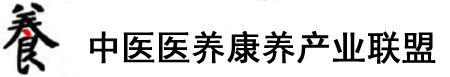 操老女人B黄色视频